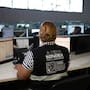 C5i Sonora alerta por saturación del 911; más de medio millón de llamadas improcedentes afectan atención de emergencias reales