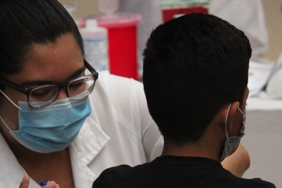 BC se mantiene en primer lugar en el norte con más casos de hepatitis C