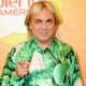 Cristian Castro prepara reality show