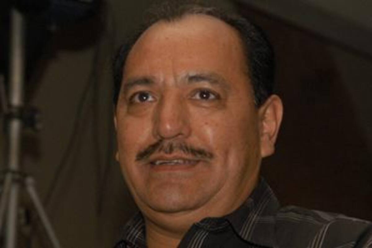 Faltan propuestas concretas en debate: Gonzalo Llamas