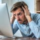 Agotamiento mental: 5 factores laborales que lo agravan