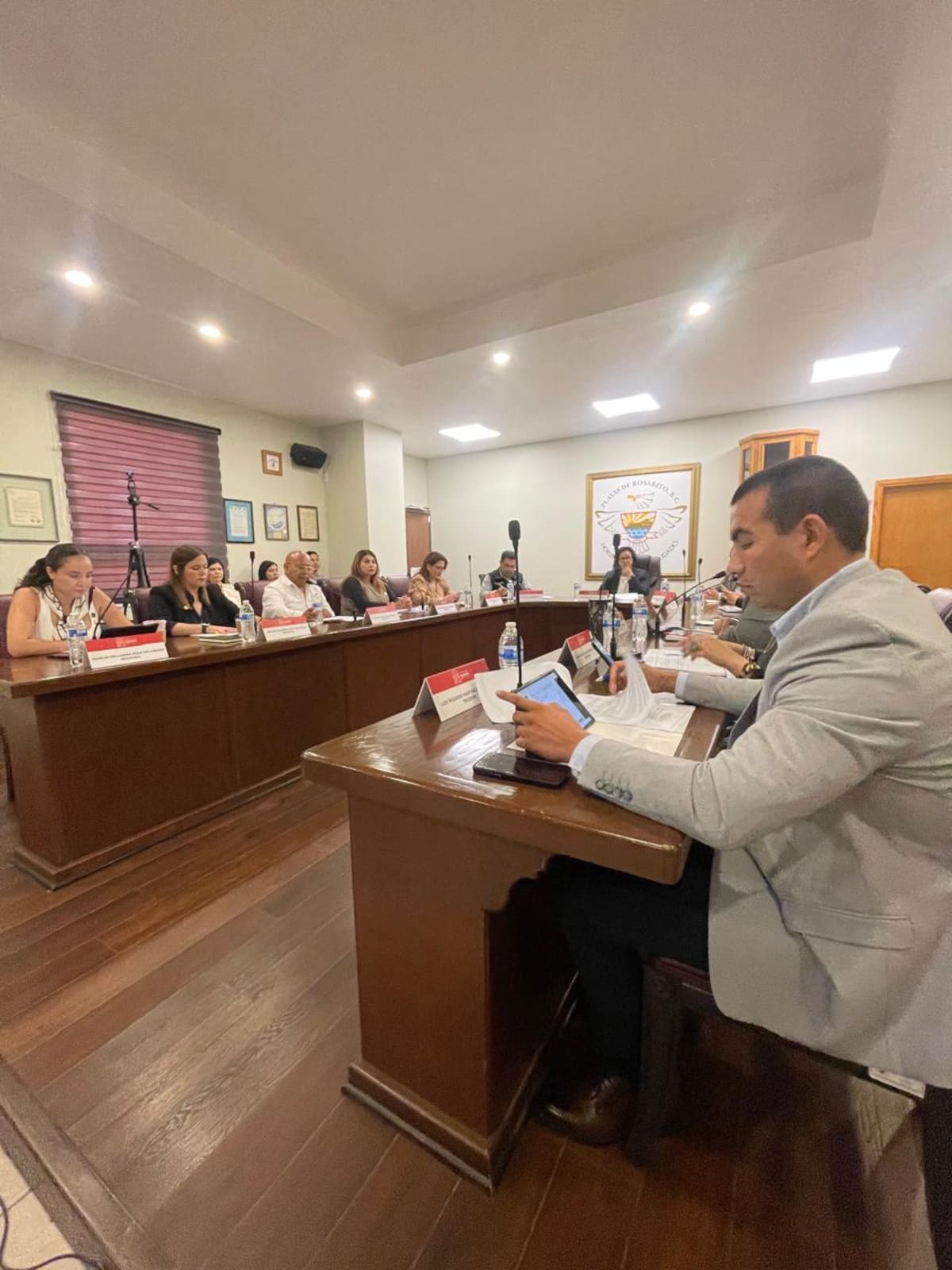 Foto: Carmen Gutiérrez