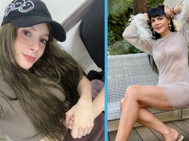 Imelda Tuñón denuncia irregularidades y firmas falsificadas en documentos del proceso legal contra Maribel Guardia
