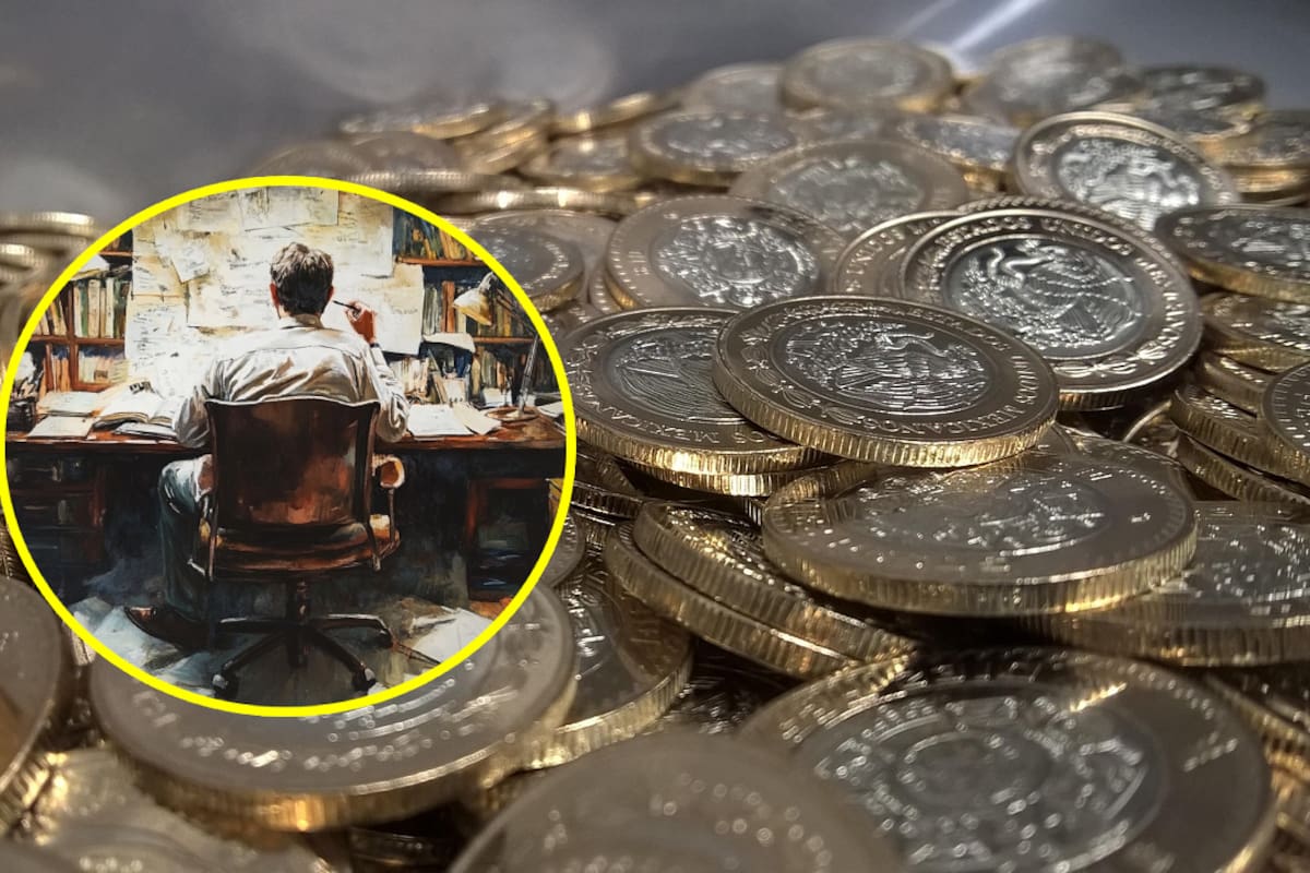 Importante: Proponen prima sabatina y reducción gradual de la jornada laboral