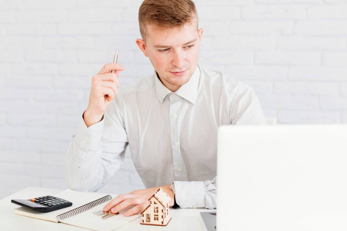 Infonavit: ¿Por qué es importante mantener tus datos actualizados y en forma?