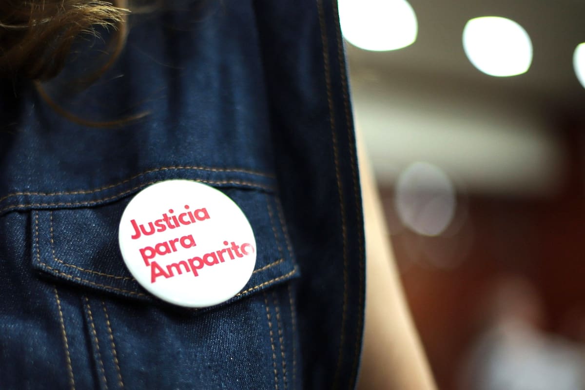 Foto: Juan Antonio Hernández.