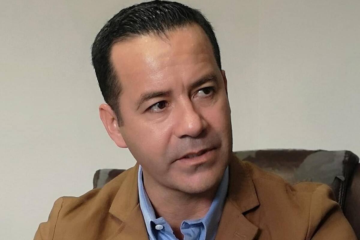 Urge un plan de seguridad en Ensenada
