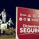 Refuerzan vigilancia por temporada con “Diciembre Seguro”