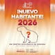 ¡Gran sorpresa en el Centro Ecológico!: un capibara se une a la familia en 2026