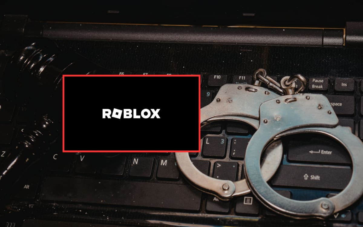 Foto: Canva/Roblox.
