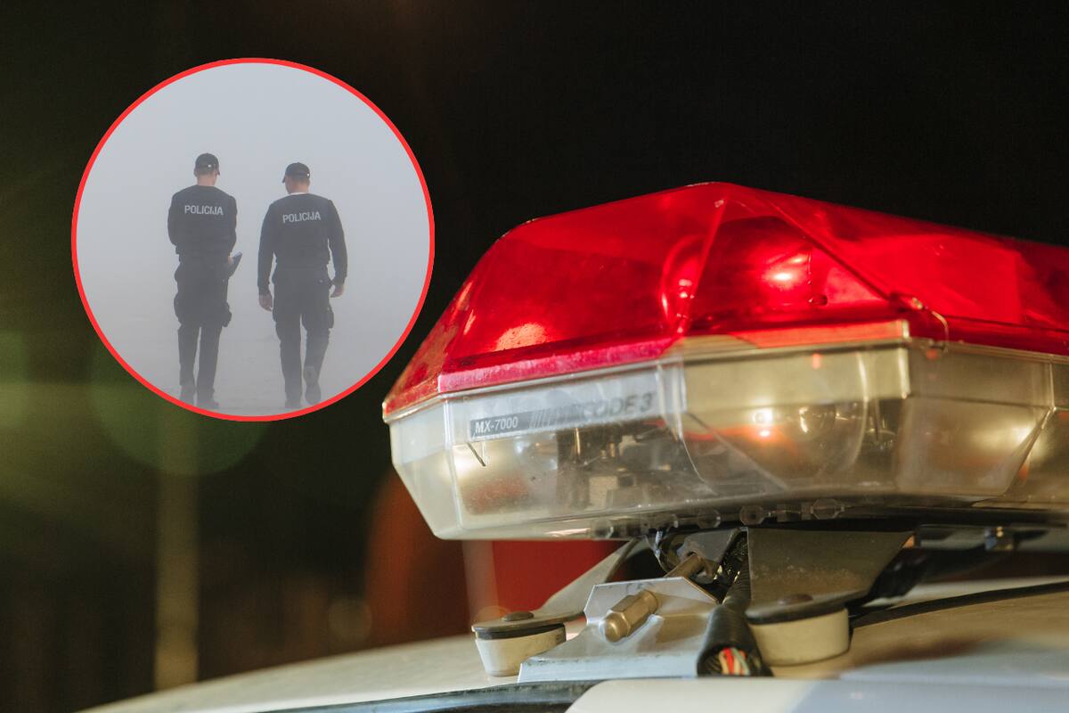 Hallan 12 bolsas con restos humanos durante la búsqueda de policías desparecidos en Teocaltiche, Jalisco