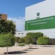 Trasplantes de riñón: más de 100 pacientes esperan en la UMAE del IMSS en Cajeme