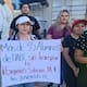 Retiran COMUNDER a estudiantes del Valle de Mexicali