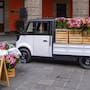Olinia de carga: capacidad, precio y cuándo se podrá comprar el nuevo auto mexicano