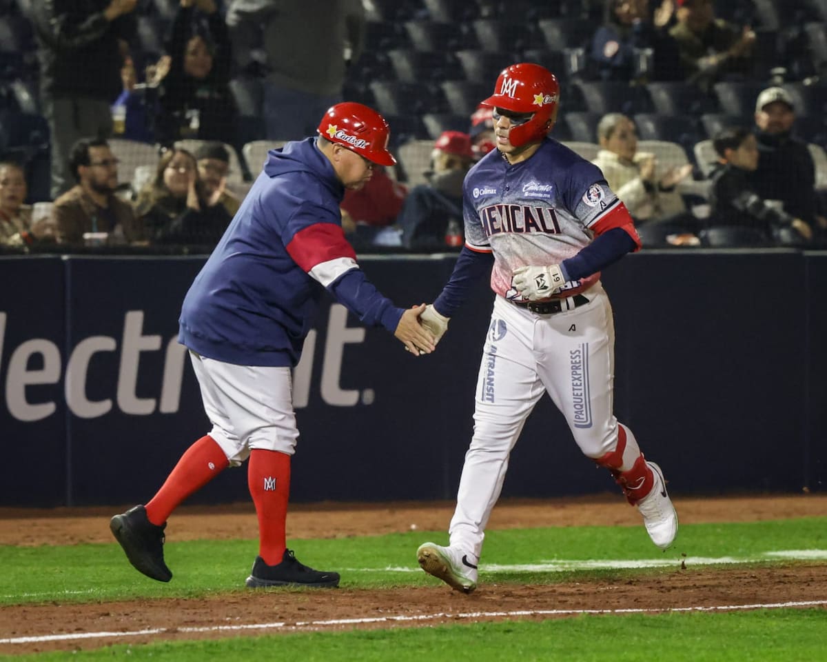 Foto: Javier Gallegos