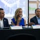 Fortalecer la competitividad de Tijuana es un trabajo conjunto: Adriana Eguía