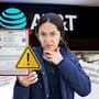 ¿Registraron tu celular sin decirte? usuarios de AT&T, Telefónica e Izzi denuncian que sus líneas telefónicas fueron vinculadas con su CURP sin saberlo