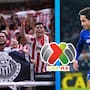 Así se jugarán las Semifinales de la Liguilla de la Liga MX: Horarios y fechas