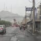 Zona crítica de Polo se mantiene cerca de Hermosillo