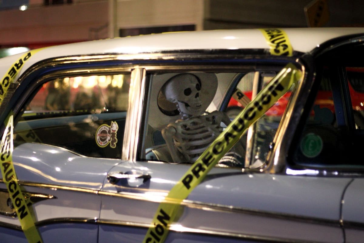 Foto: Fernando Margueri.