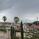Exhortan a comunidad nogalense ante posibles tormentas
