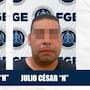 Dos agresores de pareja enviados a prisión; víctimas lograron pedir ayuda