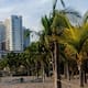 Las razones detrás de la caída de turistas internacionales a México que provocó pérdidas de tráfico de hasta 10% en consorcios aeroportuarios y un desplome del 26.5% en Puerto Vallarta de cara a la recuperación por el Mundial