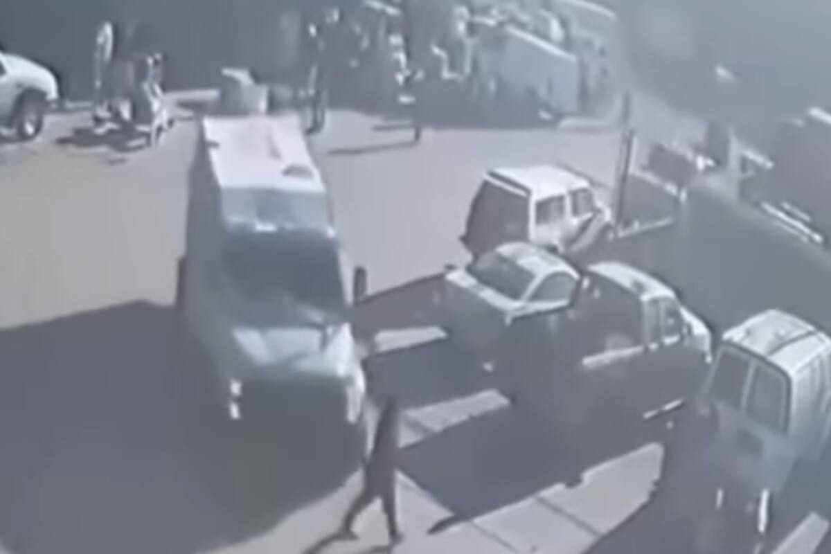 Preocupan a Goltrán gastos médicos tras accidente