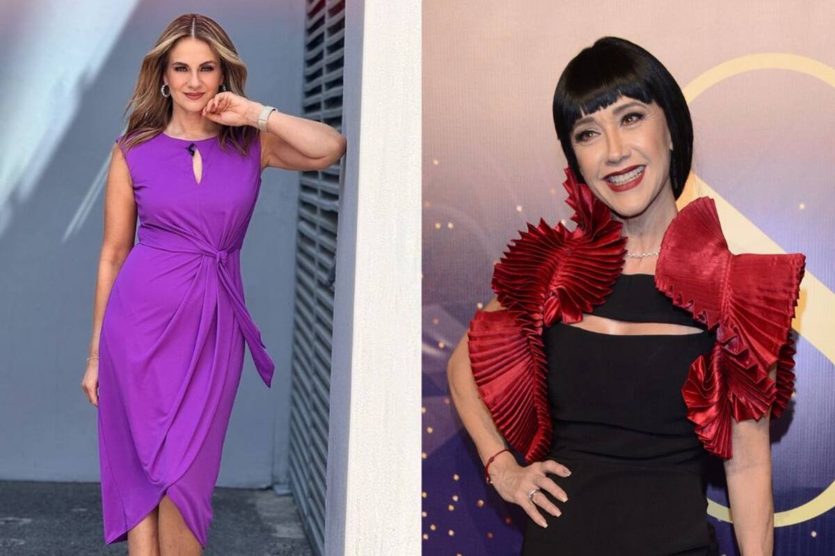 ¿Qué está pasando entre Susana Zabaleta y Flor Rubio? El origen de la enemistad entre ambas