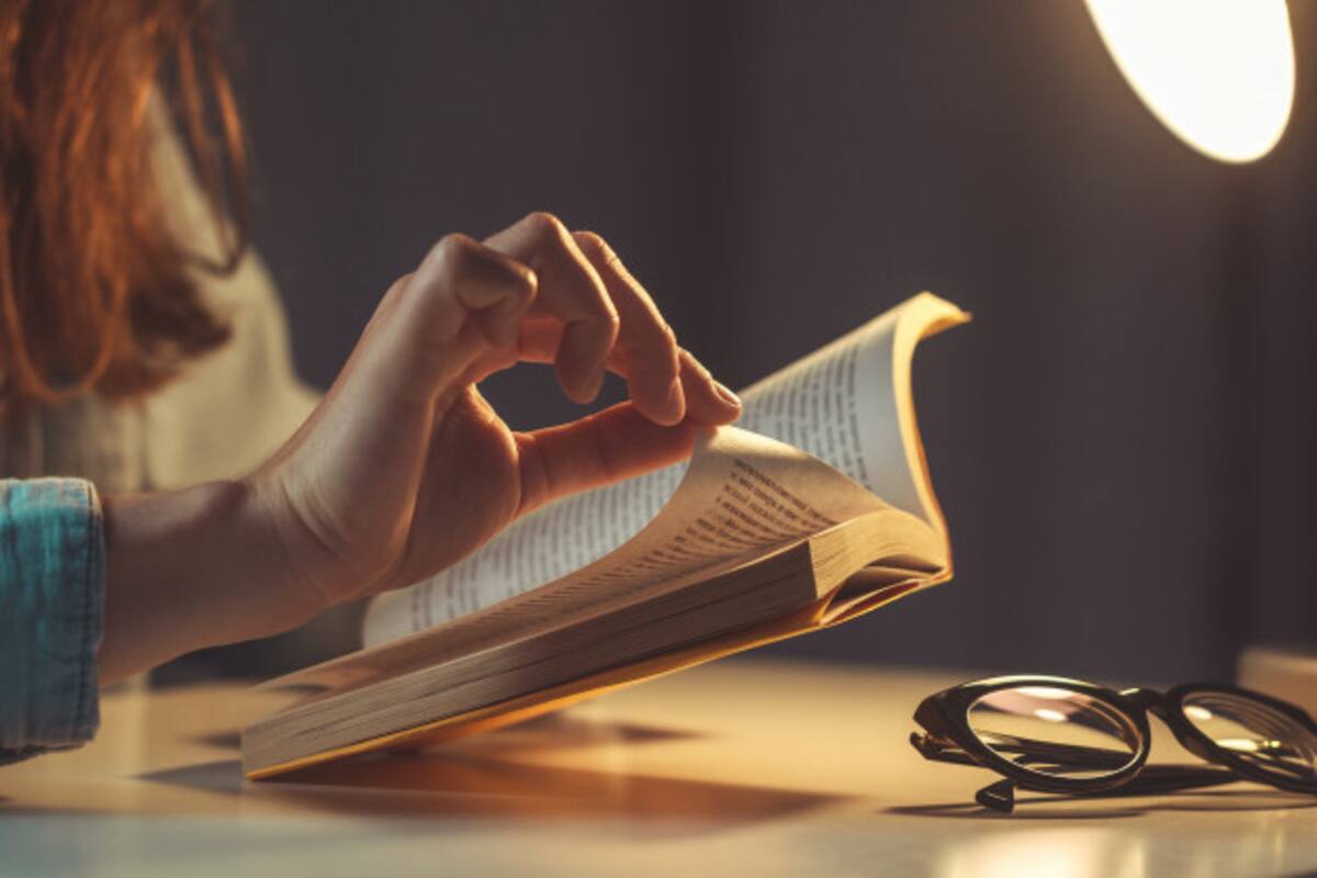 8 títulos de autores mexicanos más famosos de la literatura nacional.