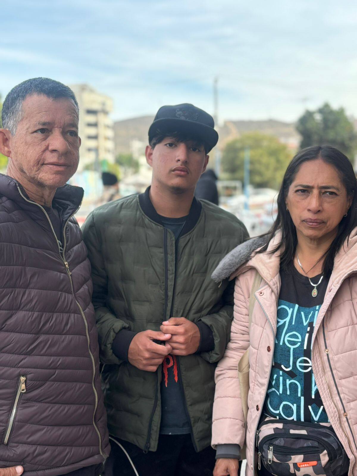 Foto: Lorena Salinas