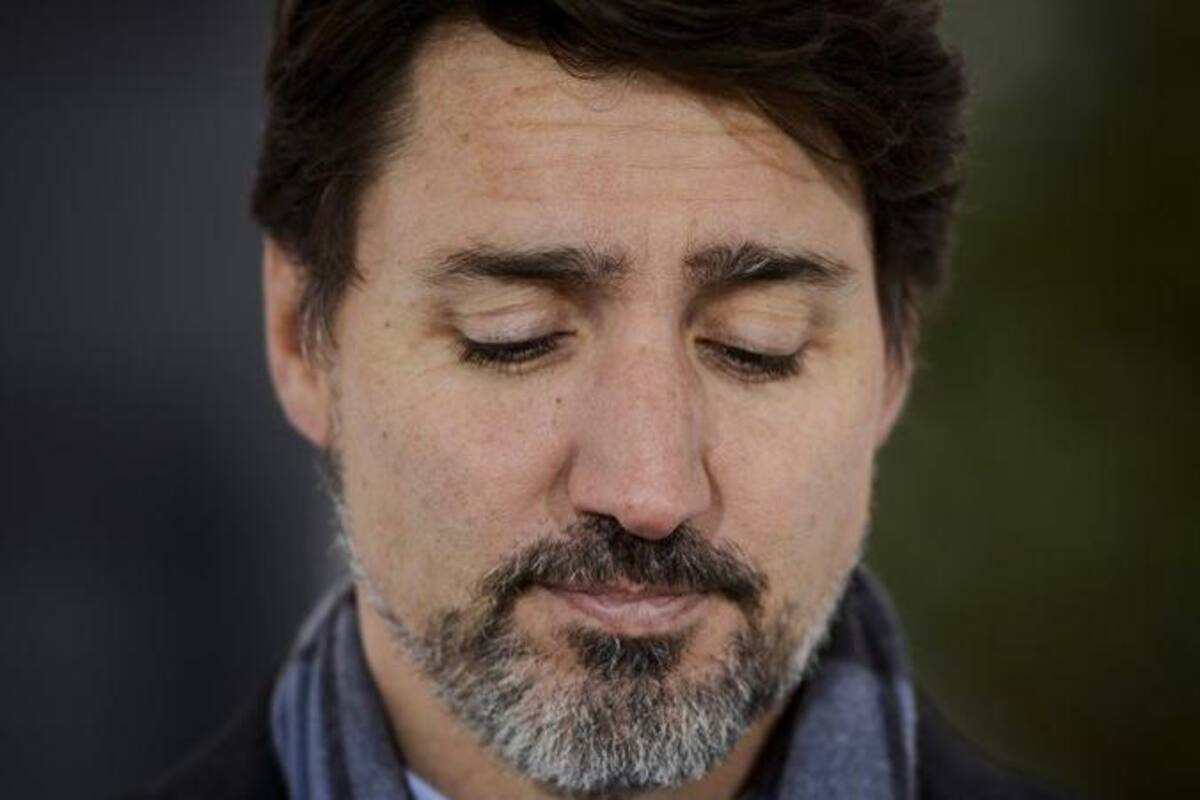 Provincia de Canadá cerrará todos sus negocios no esenciales por coronavirus