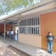 Concluye con éxito ciclo escolar; más de 70 mil alumnos inician vacaciones en Cajeme