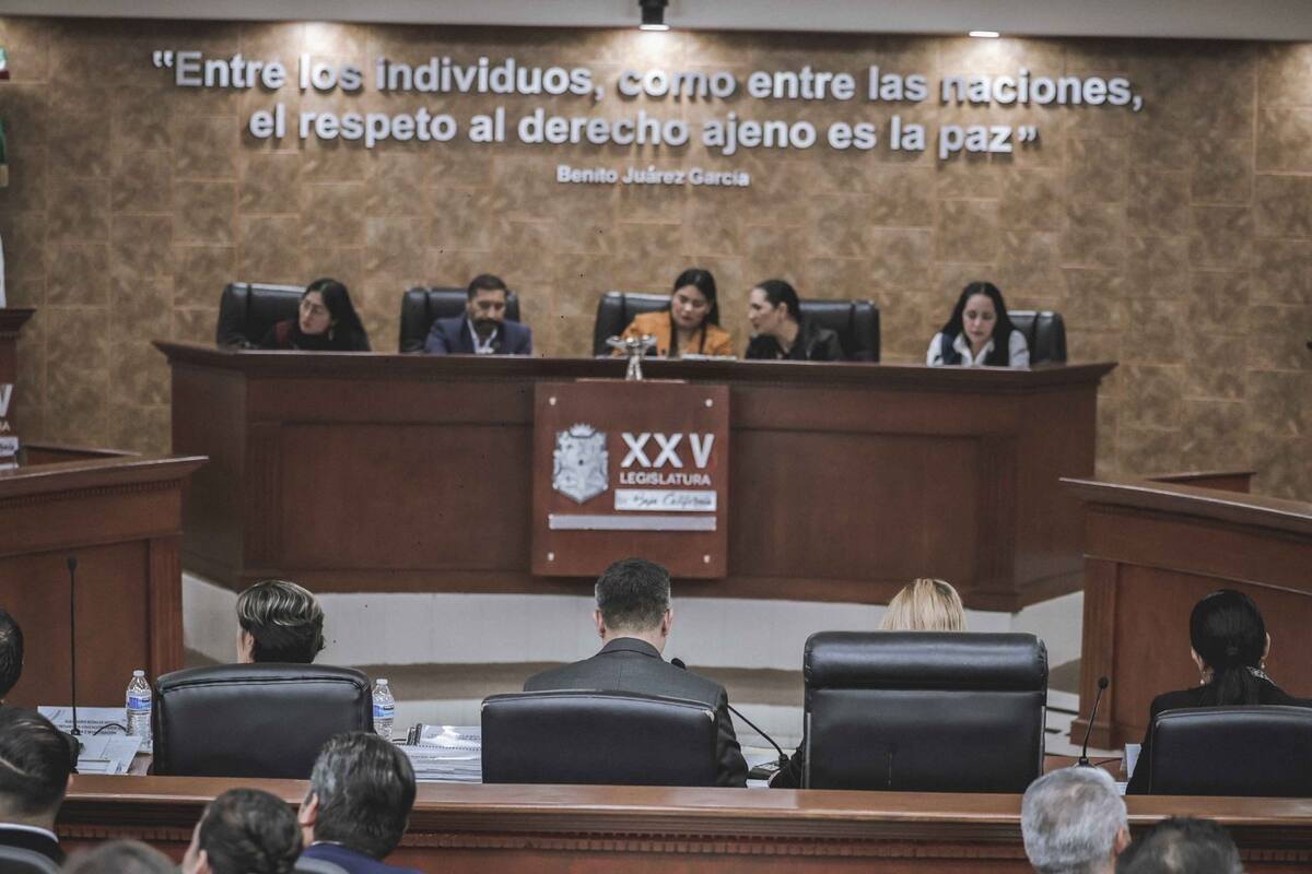 Realizan auditoría en Sistema Educativo por mala administración de recursos en últimos años