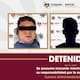 Detienen a dos presuntos responsables del homicidio de dos mujeres en Vista Encantada