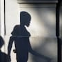 El Inegi mide por primera vez el desplazamiento forzado en México y confirma que la violencia provocó la salida de 509 mil familias de sus hogares