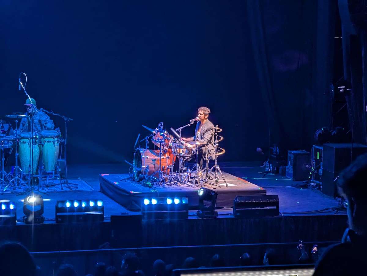 Foto: Víctor A. Delgado