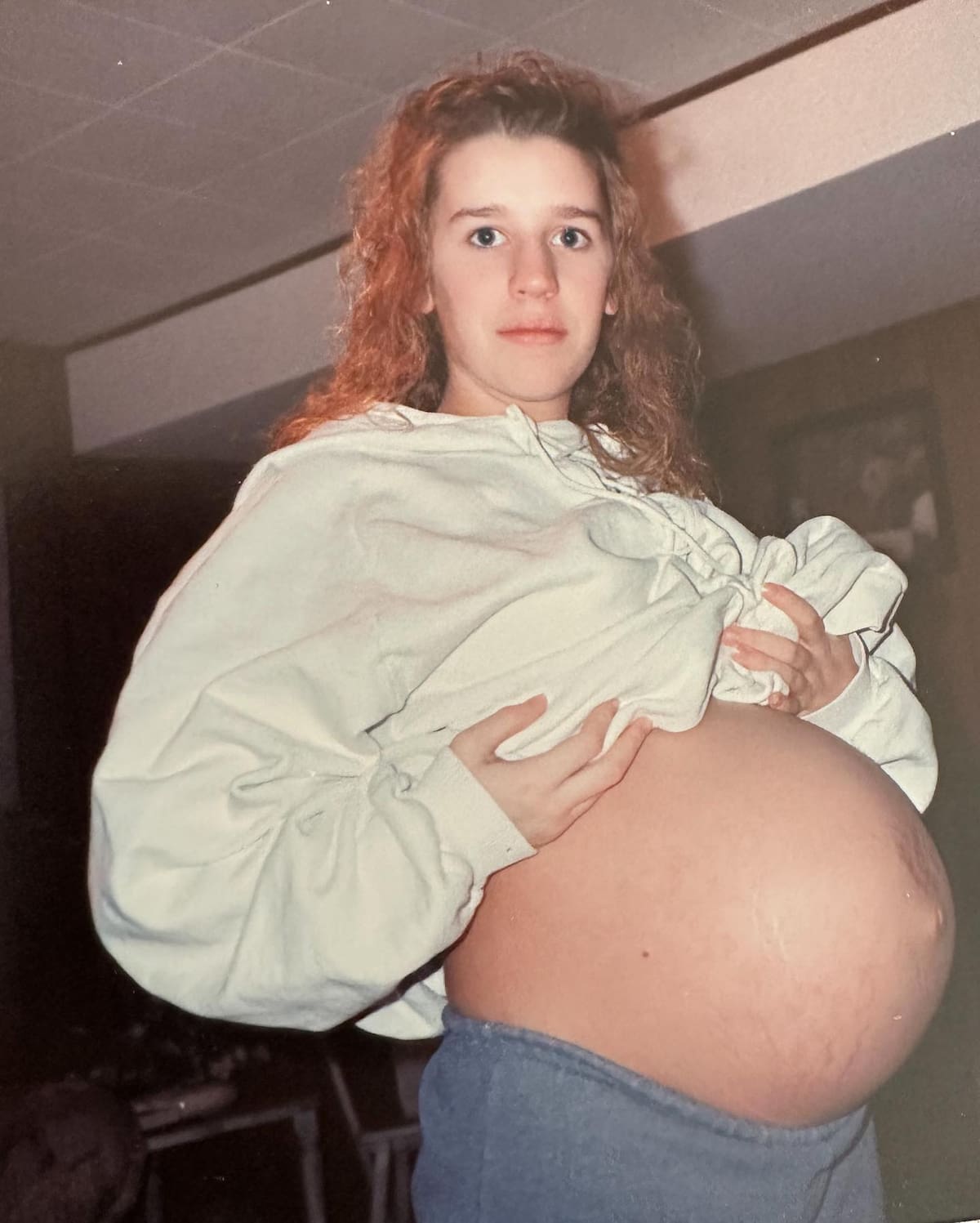 Quedó embarazada a los 17 años, estuvo internada y le sugirieron no tenerlo. Sin embargo, Pattie Mallette se refugió en un albergue para sacar adelante a su hijo. Hoy, la historia de la madre detrás del éxito de Justin Bieber demuestra cómo la perseverancia cambió el destino de su familia.