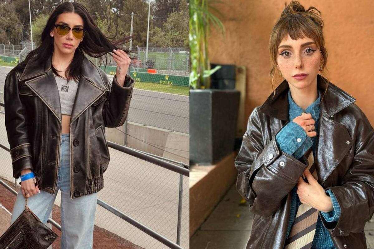 Natalia Téllez declara que le encantaría que Karime Pindter se uniera a ‘Netas Divinas’