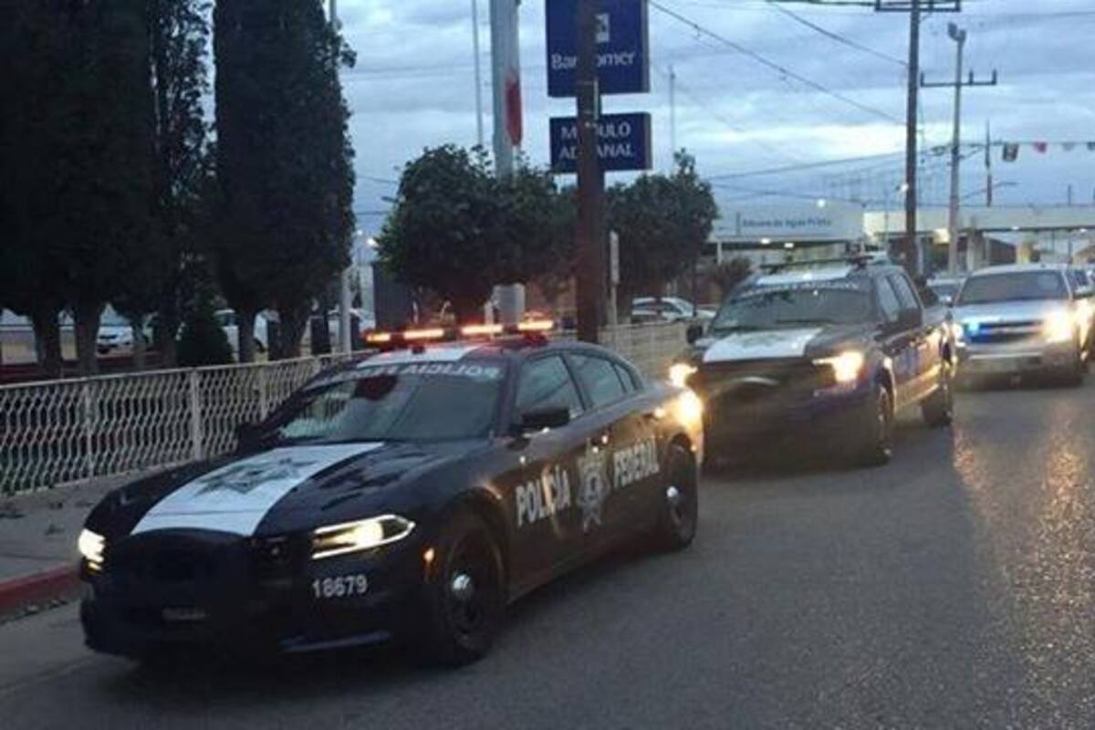 Ingresa FBI a México para investigar ataque a familia LeBarón