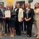 Declaran el Día de Cetys Universidad en San Diego