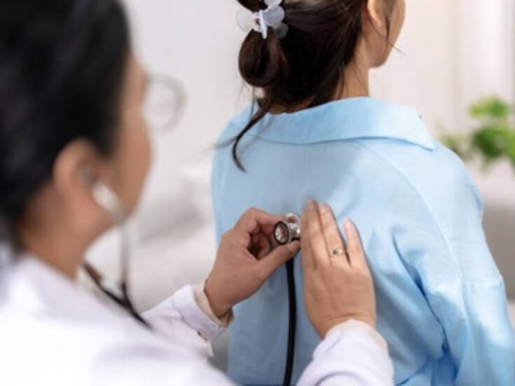 Infecciones respiratorias podrían reactivar células cancerígenas latentes, según estudio en Nature