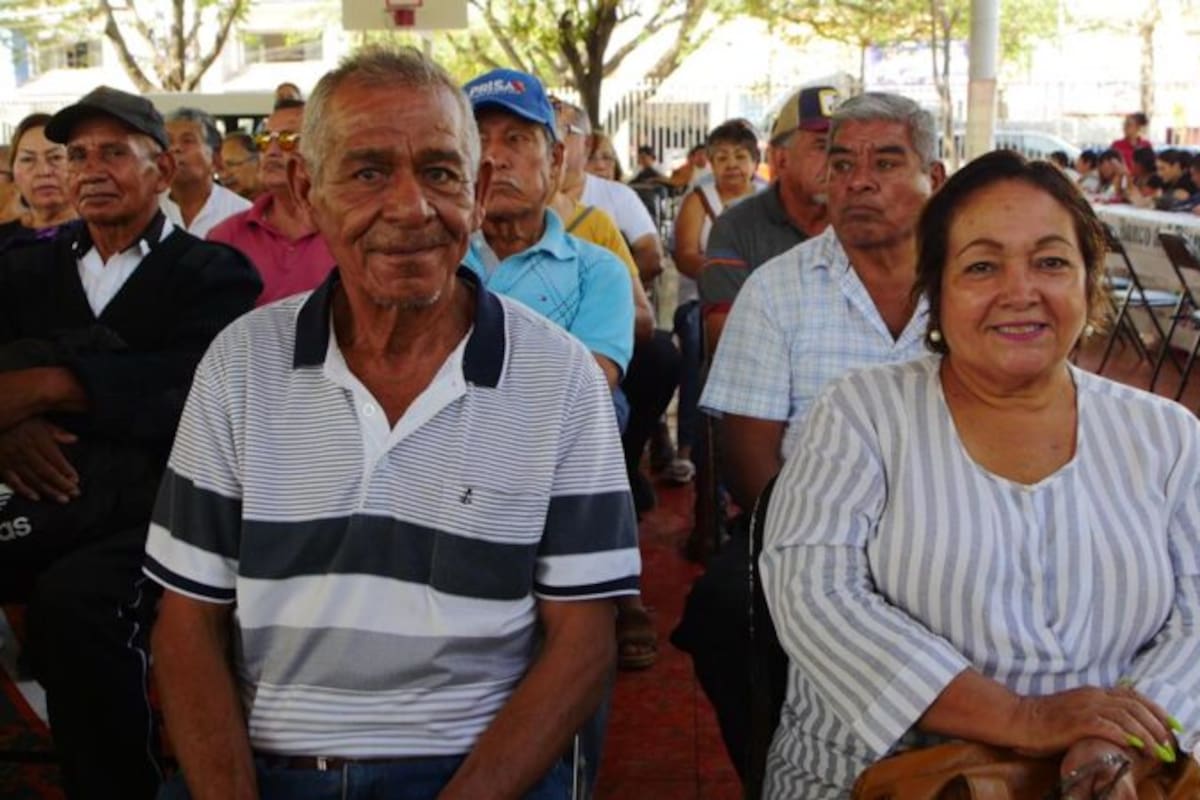 Secretaría del Bienestar abre el registro de junio 2026 para las pensiones de adultos mayores y mujeres, otorgando apoyos de hasta 6,400 pesos bimestrales a los nuevos beneficiarios