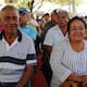 Secretaría del Bienestar abre el registro de junio 2026 para las pensiones de adultos mayores y mujeres, otorgando apoyos de hasta 6,400 pesos bimestrales a los nuevos beneficiarios
