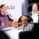 “Es propaganda política”: Sheinbaum responde a Maru Campos por caso Rocha Moya y separa el debate de seguridad del futuro del T-MEC