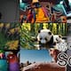 OpenAI presenta un nuevo modelo de derechos de autor que permite el uso de obras con copyright