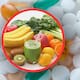 Multivitamínicos: lo que debes saber antes de tomarlos y sus beneficios reales