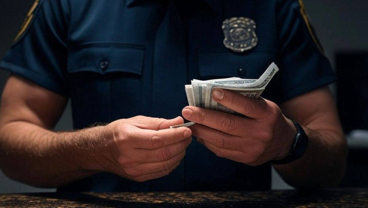 Chiapas mejorará su seguridad con aumentos salariales y nuevos recursos