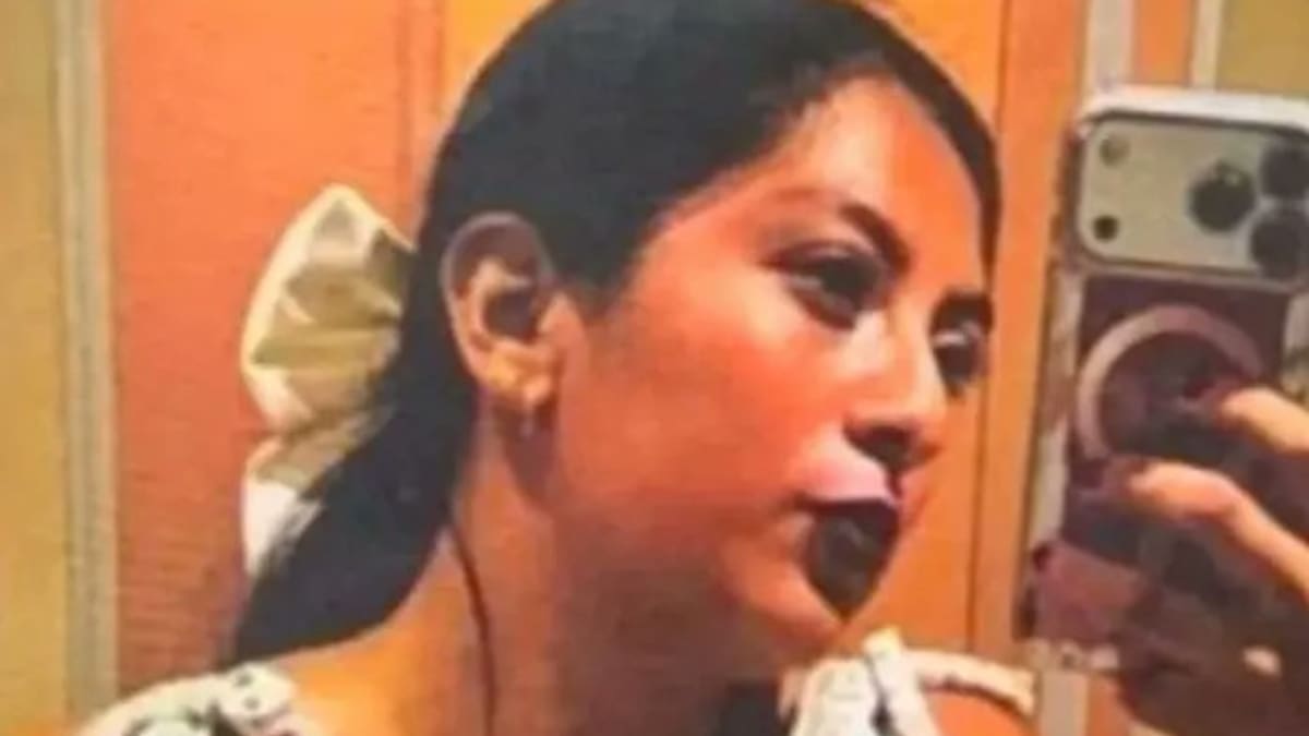 Fiscalía de CDMX reconstruyó las últimas horas de Edith Guadalupe tras reconocer omisiones en investigaciones