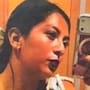 Desaparición y feminicidio de Edith Guadalupe revela fallas en protocolos de búsqueda y posibles actos de corrupción en la fiscalía capitalina